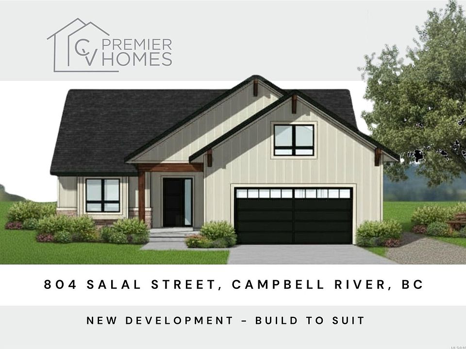 1st image of 804 Salal St