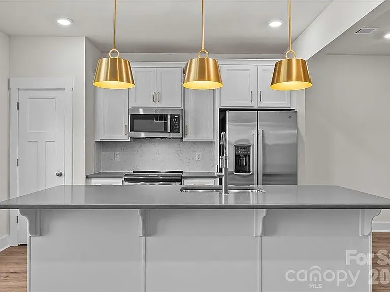 51 Moon Haven Way #51 — Photo 11