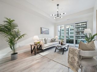 73 Arthur St S #514, Guelph, ON