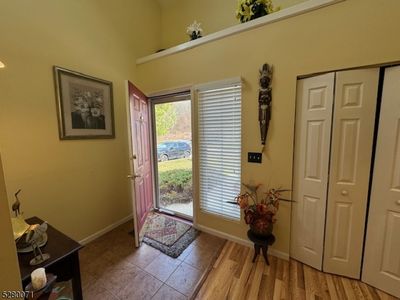 296 Falcon Ridge Way, Hamburg, NJ, 07419