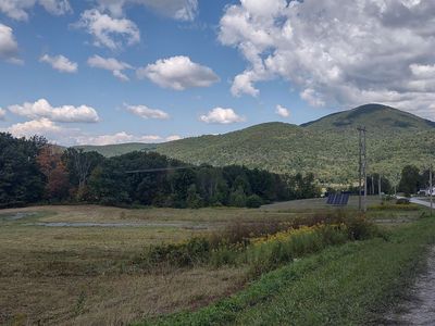 5 Birdseye Road, West Rutland, VT, 05777