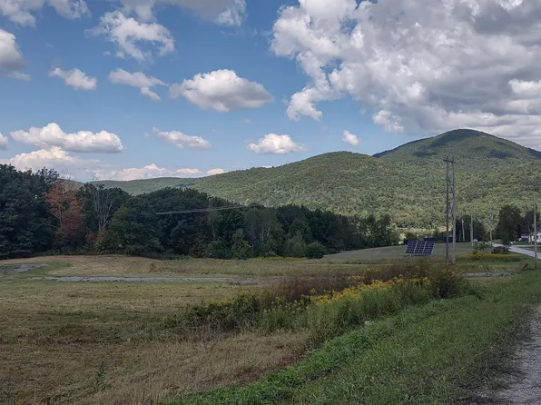 5 Birdseye Road, Ira, VT 05777