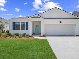 1053 Sanctuary Dr, Ridgeland, SC 29936