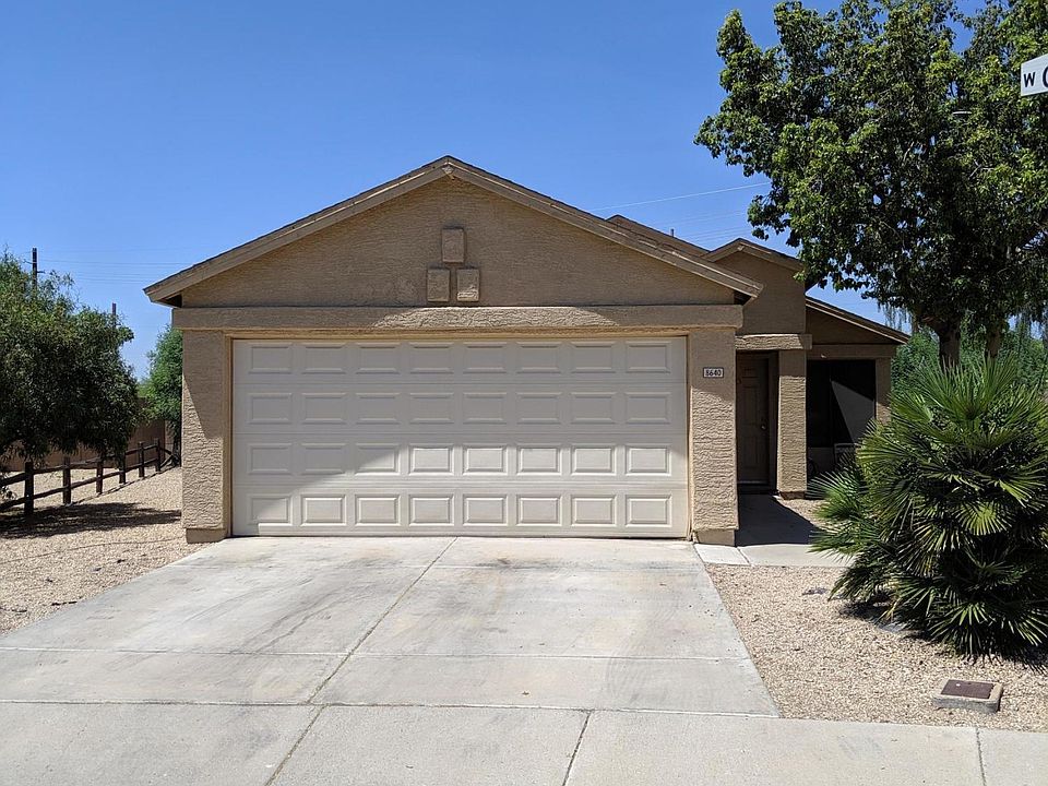 1st image of 8640 W College Dr