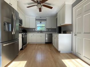 10 Birch Hill Ave #2, Wakefield, MA 01880