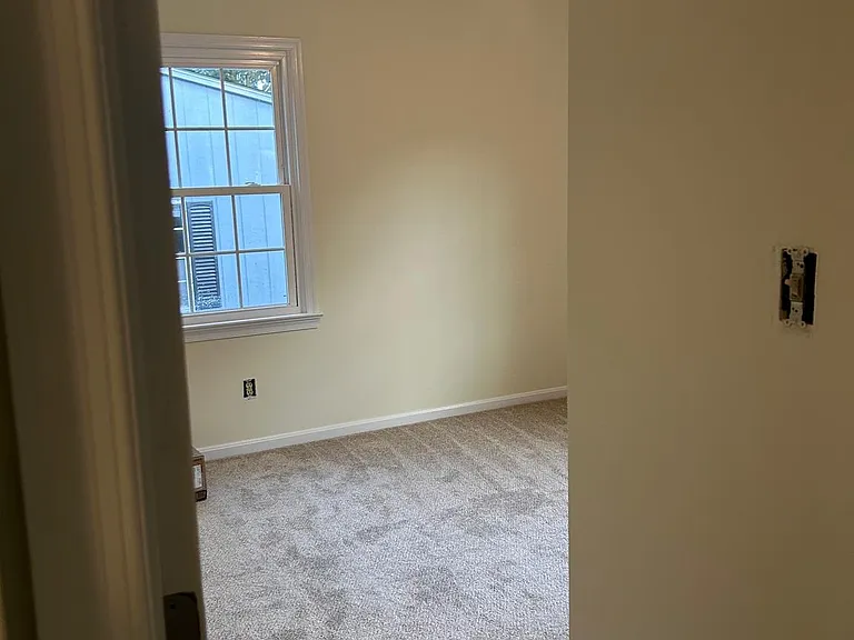 39685 Lady Baltimore Ave — Photo 13