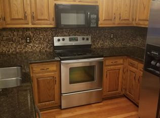 622 Brentwood Pt #622, Brentwood, TN 37027