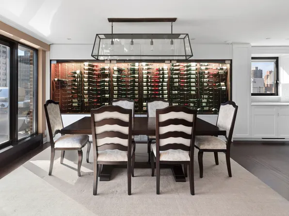 440 East 57th Street image 4 of 16