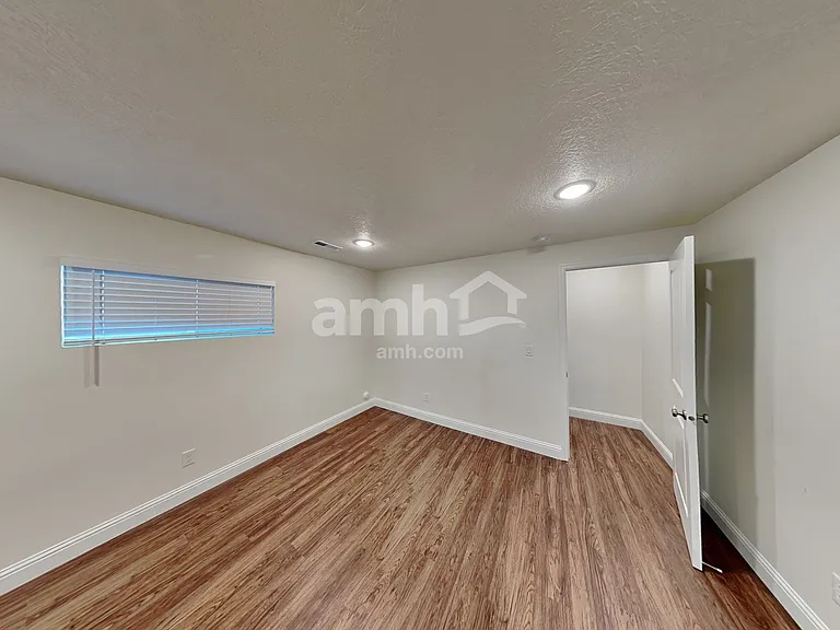 6094 W South Jordan Pkwy — Photo 24