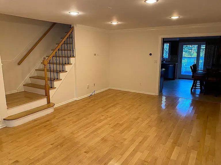 5 Dean Rd — Photo 11