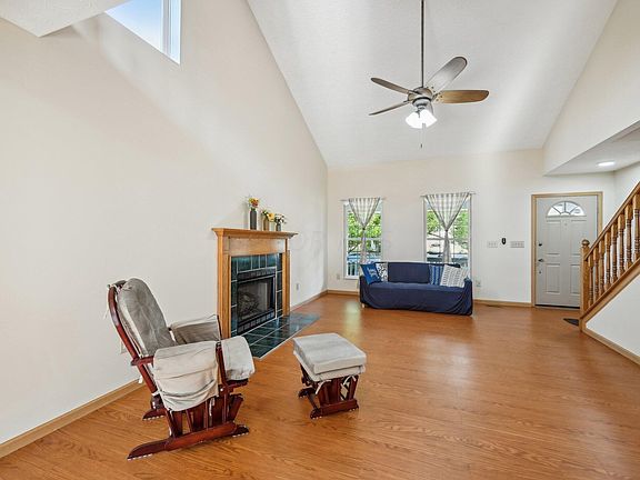 5th image of 6725 Hilmar Dr