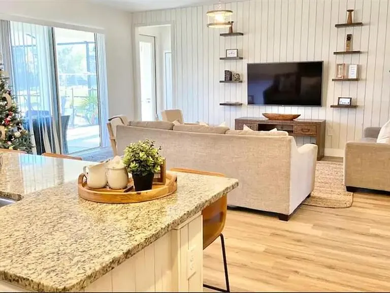 2676 Calistoga Ave — Photo 9