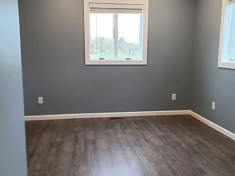 12648 Grand Kal Rd SW — Photo 13