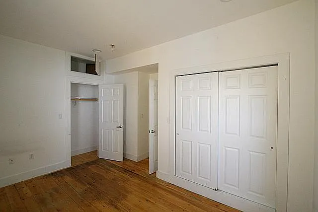 363 Columbia St #3 — Photo 9