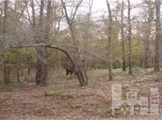 1553 Chadwick Shores Dr, Sneads Ferry, NC 28460