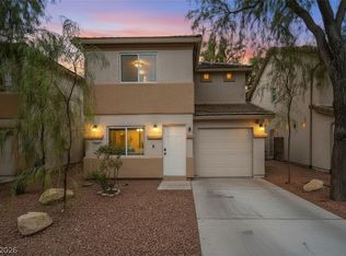 5153 Shreve Ave, Las Vegas, NV 89156