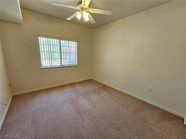 3327 Erva St #125 — Photo 15