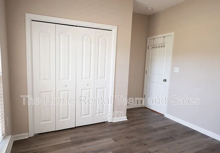 10 Arbors Cir — Photo 39
