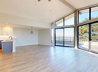 2758 Alki Ave SW, Seattle, WA 98116