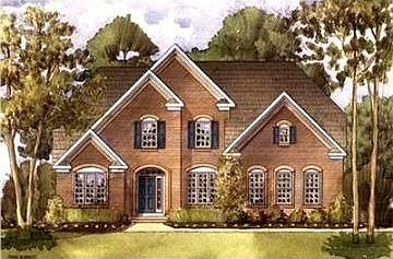 1st image of 5755 Sun Lin Ct