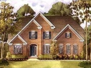 5755 Sun Lin Ct, West Chester, OH