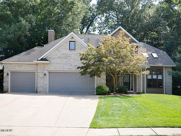 2nd image of 515 Tuscany Dr