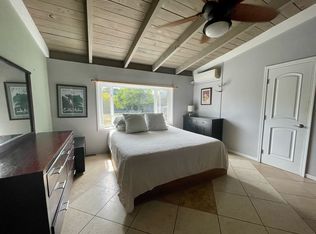 333 Wanaao Rd, Kailua, HI 96734