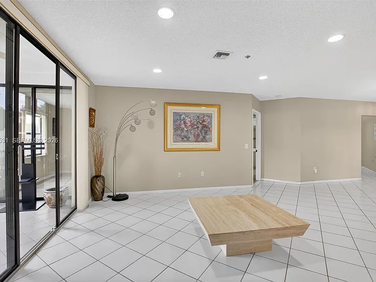 5133 Brisata Cir #L — Photo 60