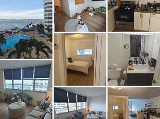 801 Brickell Bay Dr APT 566, Miami, FL 33131