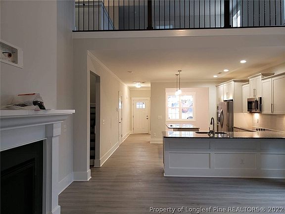5th image of 1525 Creekwood Rd #25