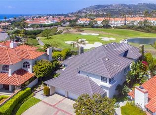 9 Guadalmina Dr, Dana Point, CA 92629