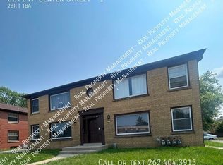 6211 W Center St #1, Milwaukee, WI 53210