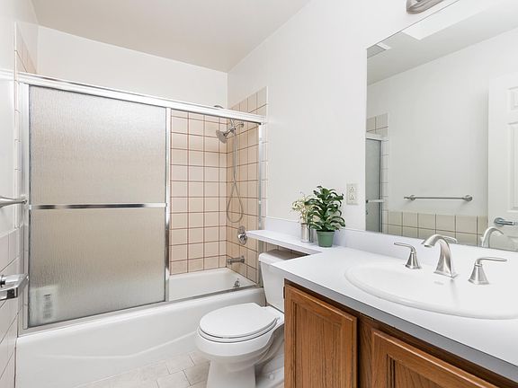 4th image of 4318 Geary Blvd Ste 302