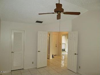 4th image of 86 Via De Casas Norte