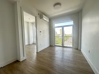 Rented by Dream Space Realty