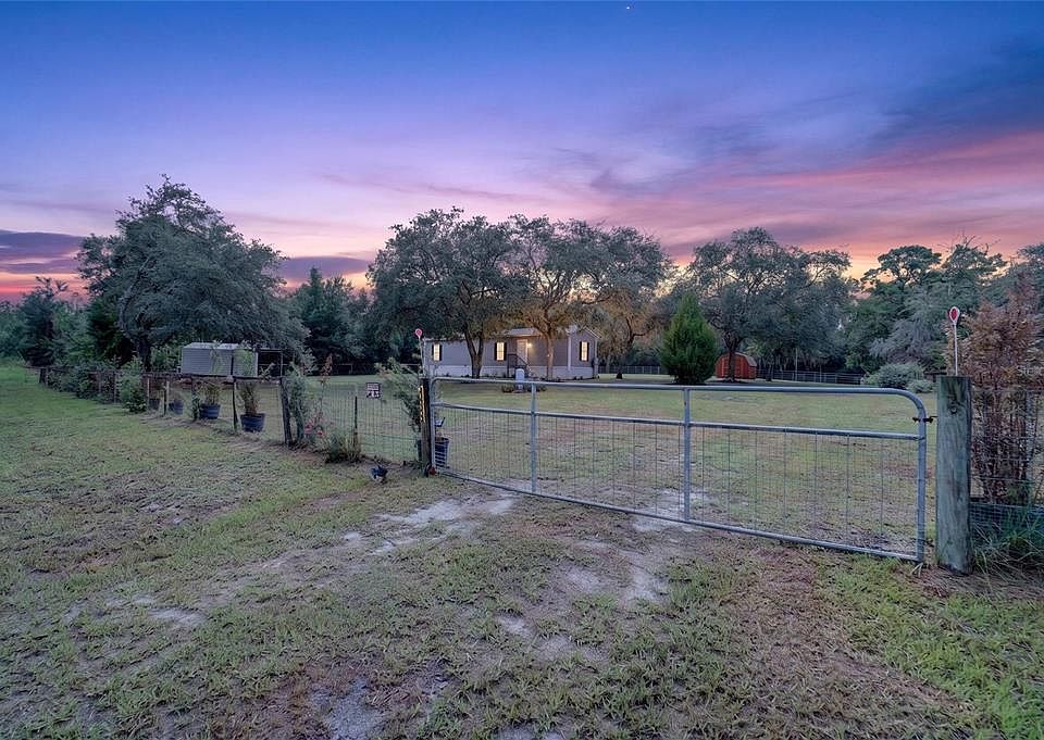 1st image of 2958 SW 168TH AVENUE