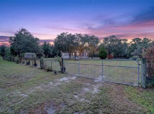 2958 SW 168TH AVENUE, OCALA, FL 34481