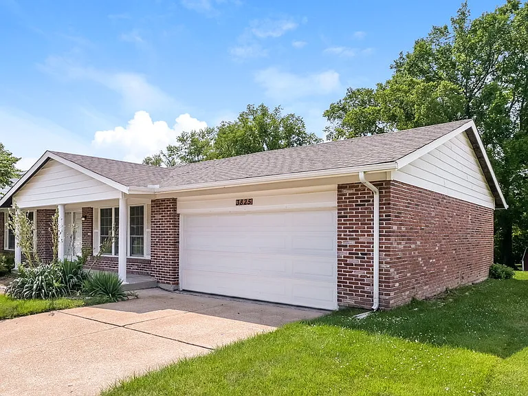 3825 Arbre Ln — Photo 4