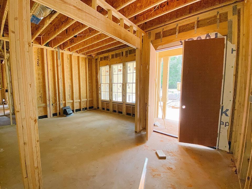 28310 Beau Chene Ct Daphne, AL, 36526 Apartments for Rent Zillow