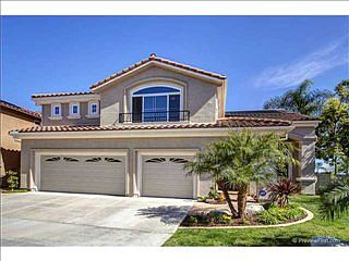2nd image of 5280 Vallery Ct