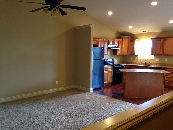 4th image of 4613 N Ironwood Cir