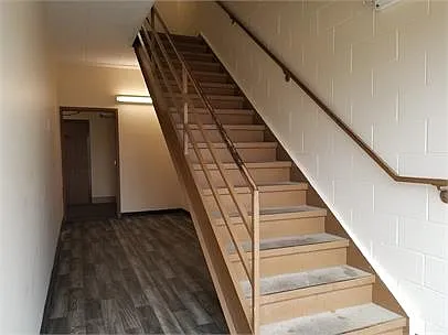 318 E Main St #206 — Photo 12