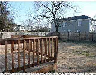 1st image of 1411 Cary Ave