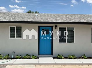 2124 W Augusta Ave UNIT 2, Phoenix, AZ 85021