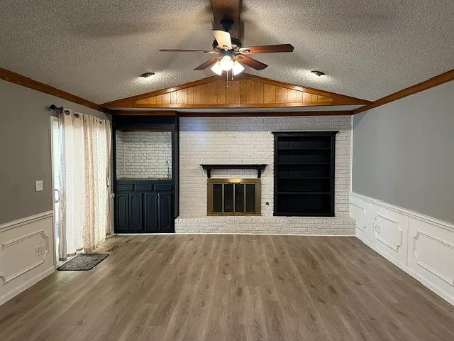 4 bed, 1681 sqft, $1,695 — Photo 4