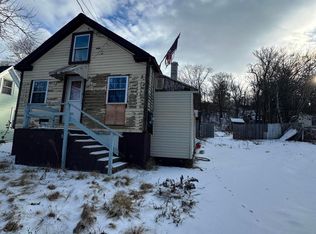 331 South St, Rensselaer, NY 12144