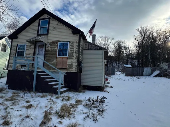 331 South Street, Rensselaer, NY 12144