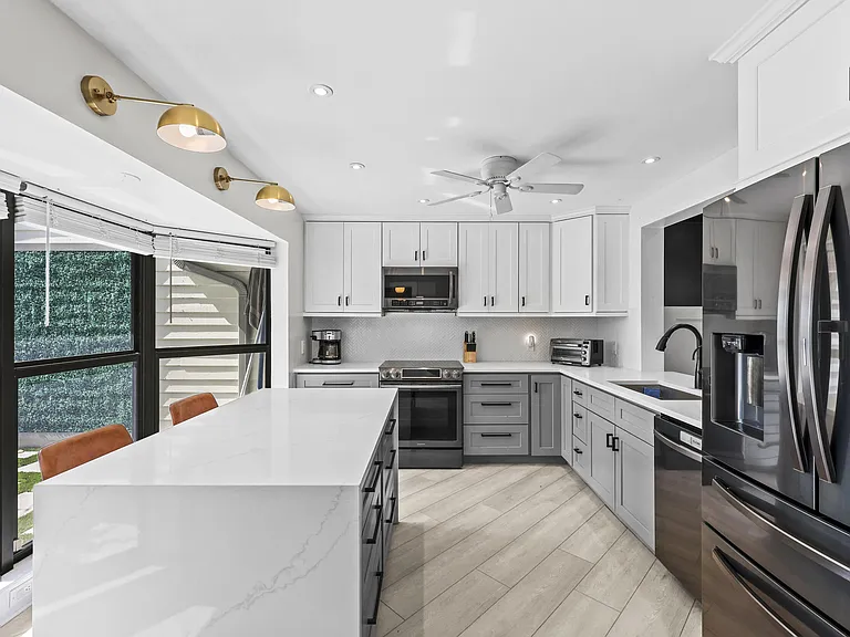 13400 Bedford Mews Ct — Photo 20