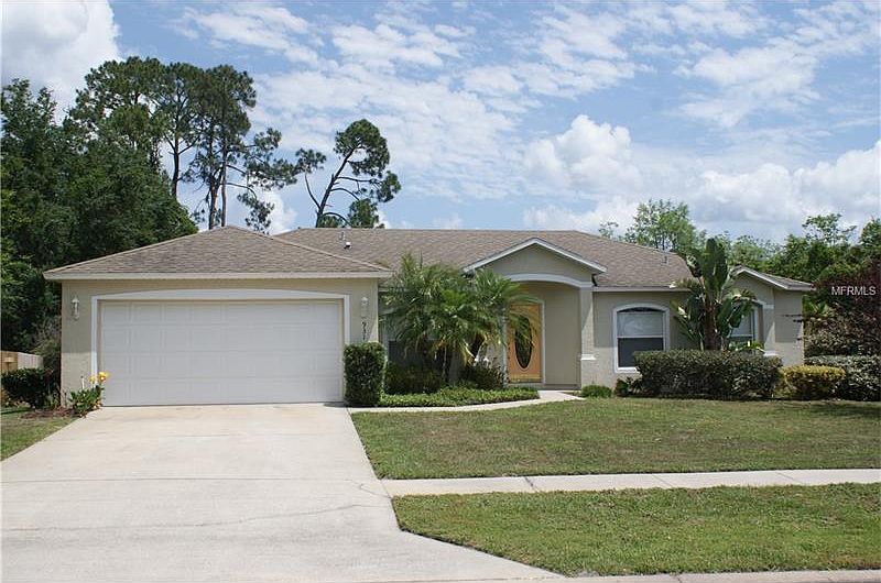 1st image of 931 N Lake Lindley Dr