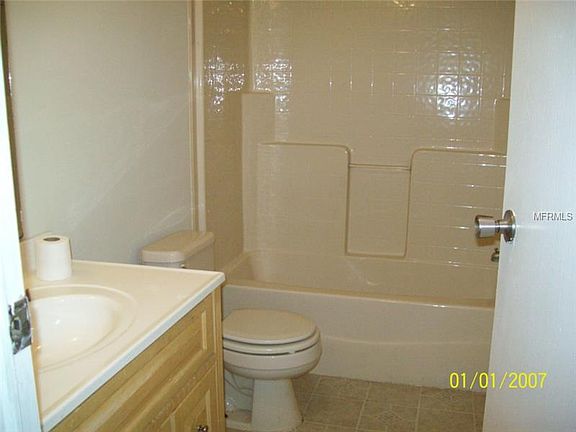 5th image of 5108 Marc Dr